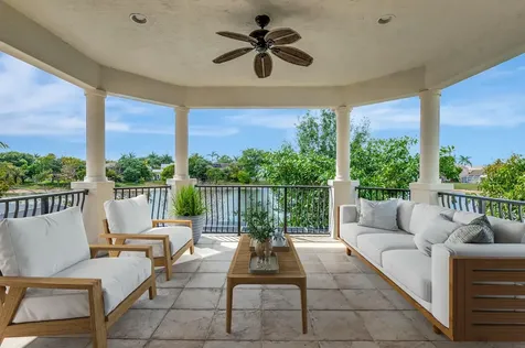 12153 Boca Reserve Lane Boca Raton FL 33428
