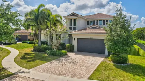 12153 Boca Reserve Lane Boca Raton FL 33428