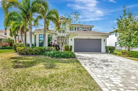 12153 Boca Reserve Lane Boca Raton FL 33428