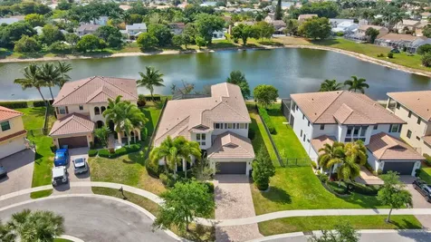 12153 Boca Reserve Lane Boca Raton FL 33428
