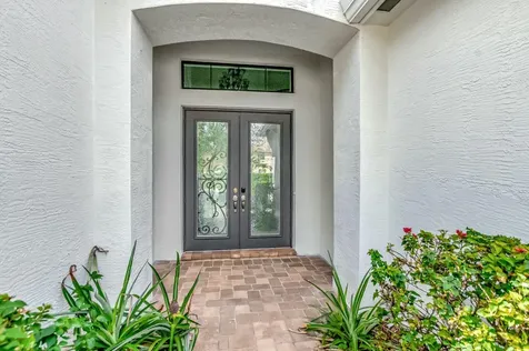 12153 Boca Reserve Lane Boca Raton FL 33428