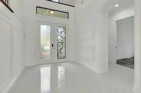 12153 Boca Reserve Lane Boca Raton FL 33428