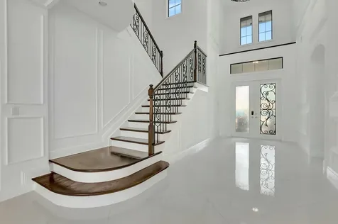 12153 Boca Reserve Lane Boca Raton FL 33428