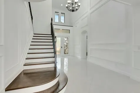 12153 Boca Reserve Lane Boca Raton FL 33428