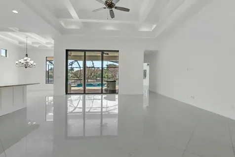 12153 Boca Reserve Lane Boca Raton FL 33428