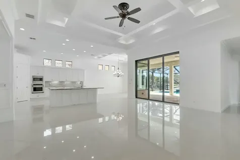 12153 Boca Reserve Lane Boca Raton FL 33428