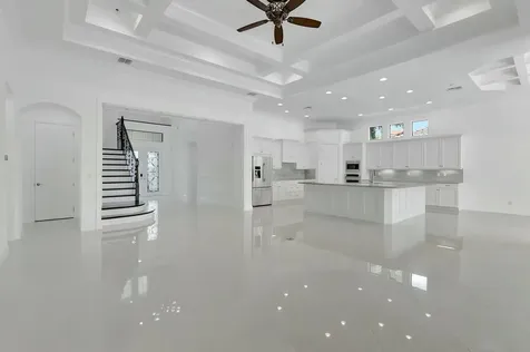 12153 Boca Reserve Lane Boca Raton FL 33428