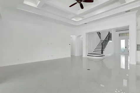12153 Boca Reserve Lane Boca Raton FL 33428