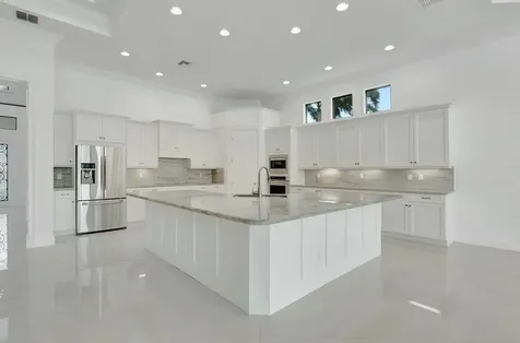 12153 Boca Reserve Lane Boca Raton FL 33428