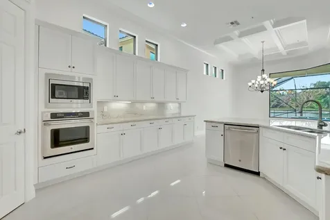 12153 Boca Reserve Lane Boca Raton FL 33428