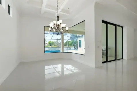 12153 Boca Reserve Lane Boca Raton FL 33428