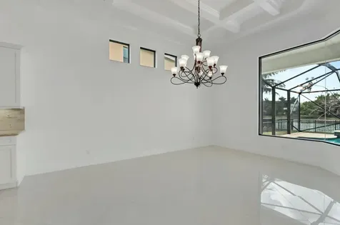 12153 Boca Reserve Lane Boca Raton FL 33428