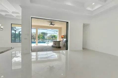 12153 Boca Reserve Lane Boca Raton FL 33428