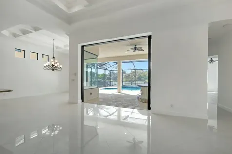 12153 Boca Reserve Lane Boca Raton FL 33428
