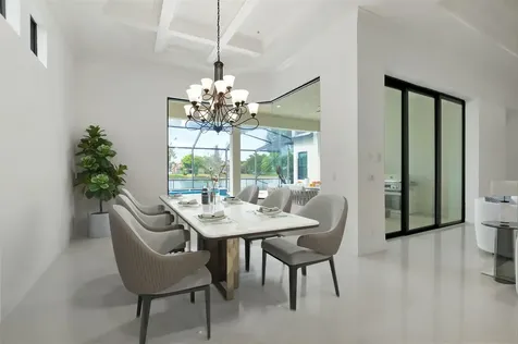 12153 Boca Reserve Lane Boca Raton FL 33428