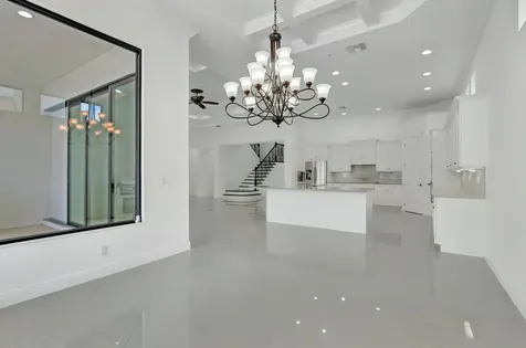 12153 Boca Reserve Lane Boca Raton FL 33428