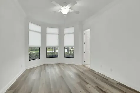 12153 Boca Reserve Lane Boca Raton FL 33428