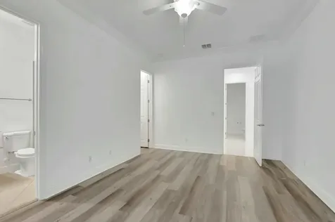 12153 Boca Reserve Lane Boca Raton FL 33428