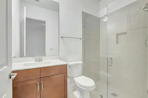 12153 Boca Reserve Lane Boca Raton FL 33428