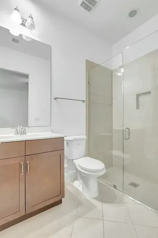 12153 Boca Reserve Lane Boca Raton FL 33428