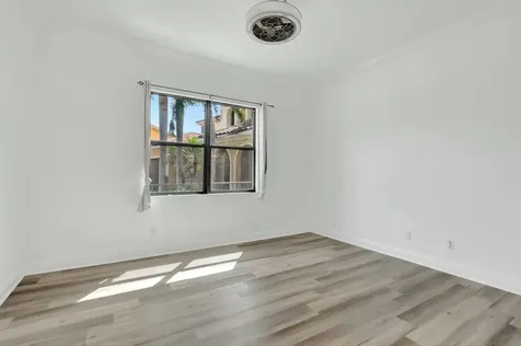 12153 Boca Reserve Lane Boca Raton FL 33428