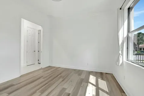 12153 Boca Reserve Lane Boca Raton FL 33428
