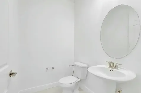 12153 Boca Reserve Lane Boca Raton FL 33428