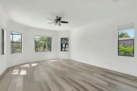 12153 Boca Reserve Lane Boca Raton FL 33428