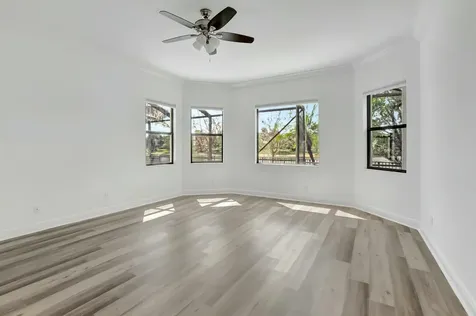12153 Boca Reserve Lane Boca Raton FL 33428