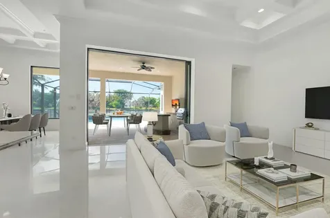 12153 Boca Reserve Lane Boca Raton FL 33428