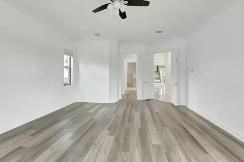 12153 Boca Reserve Lane Boca Raton FL 33428