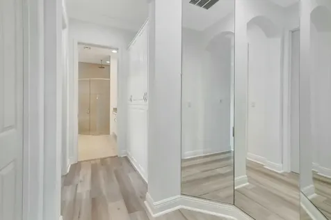 12153 Boca Reserve Lane Boca Raton FL 33428