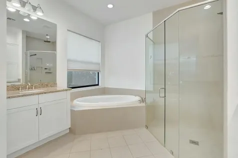 12153 Boca Reserve Lane Boca Raton FL 33428