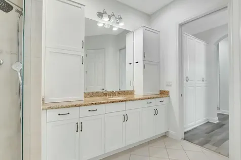 12153 Boca Reserve Lane Boca Raton FL 33428