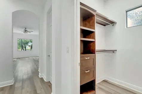 12153 Boca Reserve Lane Boca Raton FL 33428