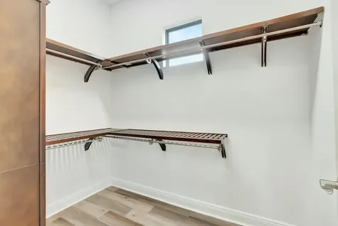 12153 Boca Reserve Lane Boca Raton FL 33428