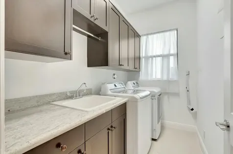 12153 Boca Reserve Lane Boca Raton FL 33428