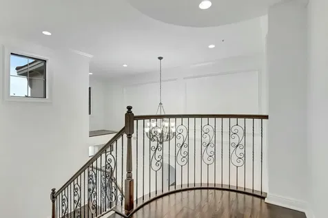 12153 Boca Reserve Lane Boca Raton FL 33428