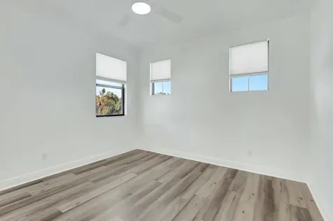 12153 Boca Reserve Lane Boca Raton FL 33428