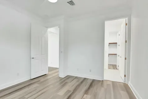 12153 Boca Reserve Lane Boca Raton FL 33428