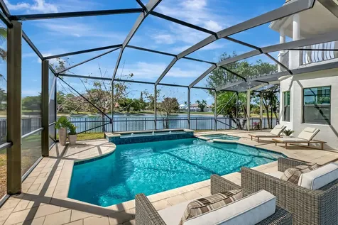 12153 Boca Reserve Lane Boca Raton FL 33428
