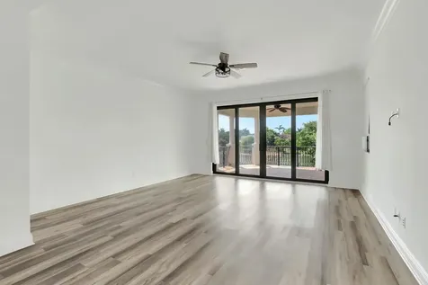 12153 Boca Reserve Lane Boca Raton FL 33428