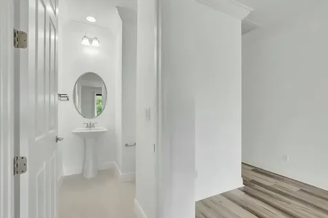 12153 Boca Reserve Lane Boca Raton FL 33428