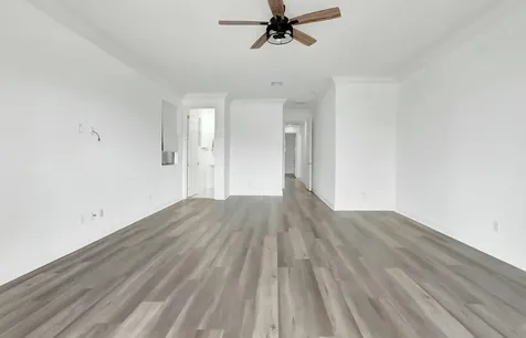 12153 Boca Reserve Lane Boca Raton FL 33428