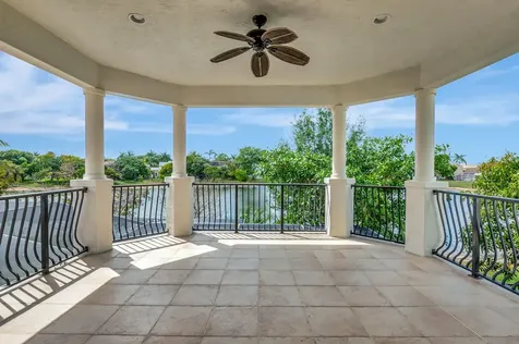 12153 Boca Reserve Lane Boca Raton FL 33428