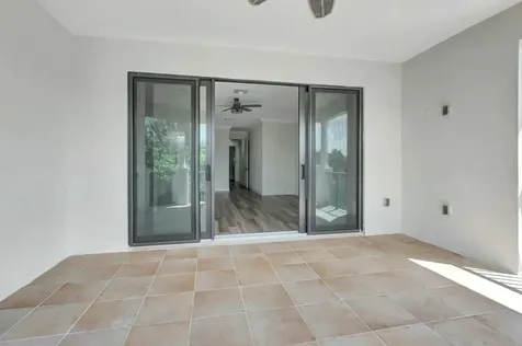 12153 Boca Reserve Lane Boca Raton FL 33428