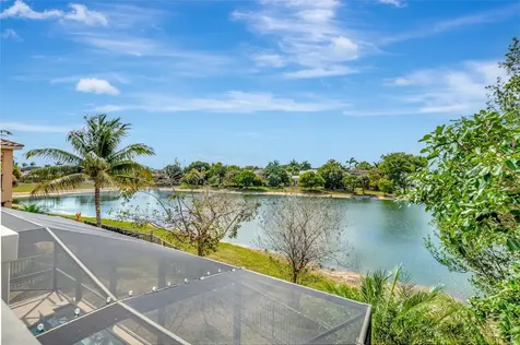 12153 Boca Reserve Lane Boca Raton FL 33428