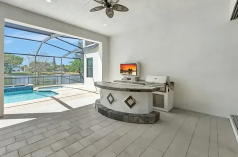 12153 Boca Reserve Lane Boca Raton FL 33428