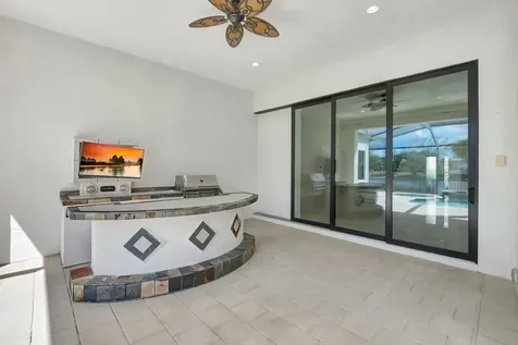 12153 Boca Reserve Lane Boca Raton FL 33428
