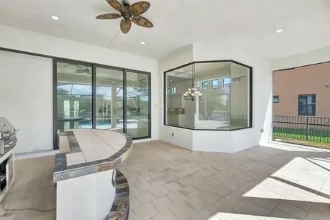 12153 Boca Reserve Lane Boca Raton FL 33428